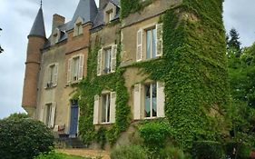 France Petit Château